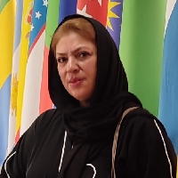 نوشین مالکی